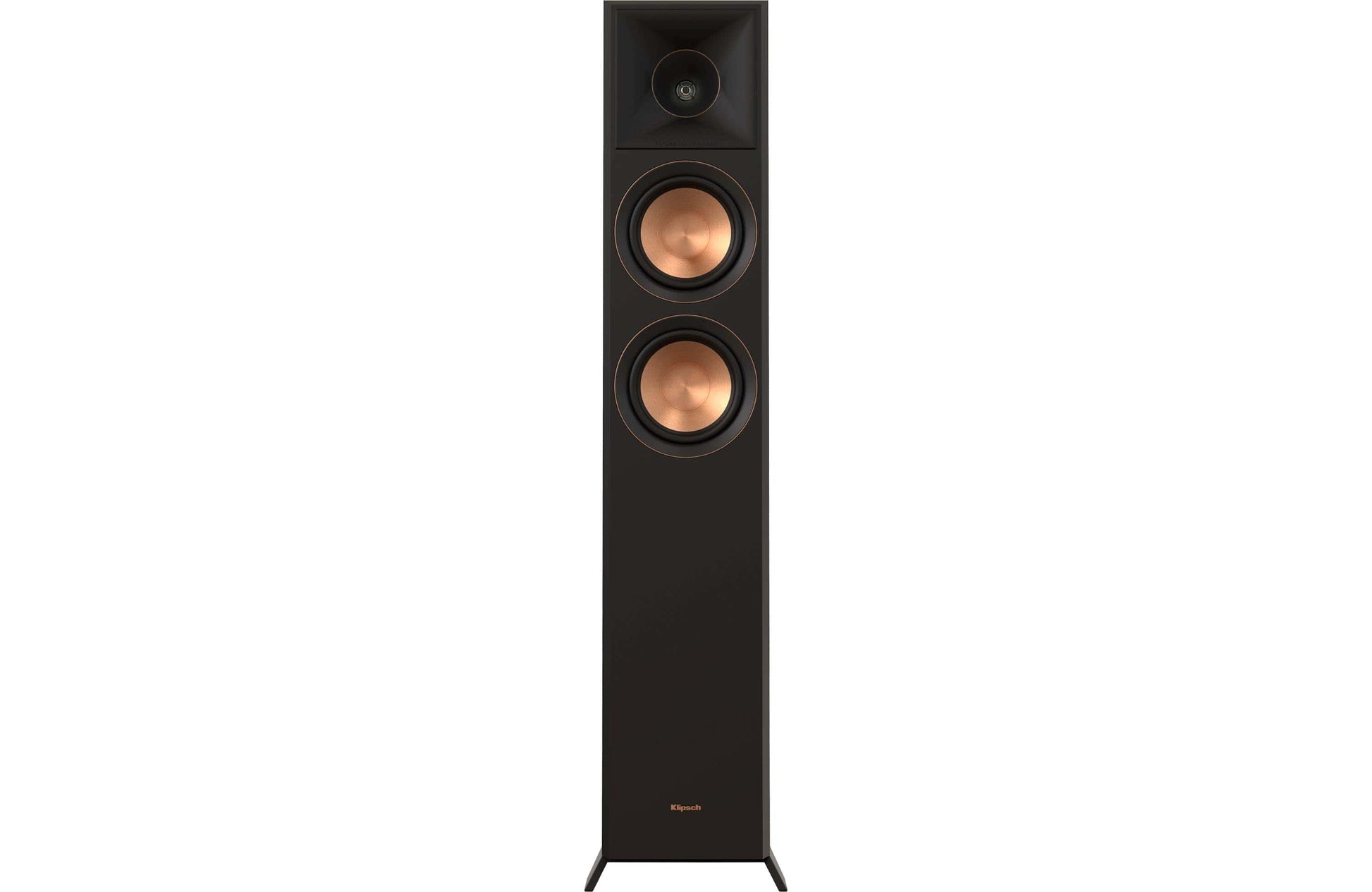 Floorstanding Speakers Klipsch Reference Premiere RP-5000F II