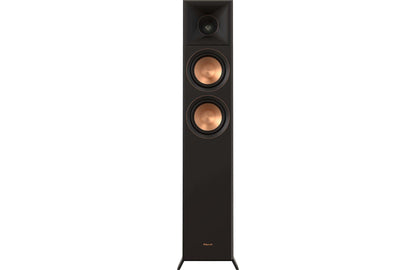 Floorstanding Speakers Klipsch Reference Premiere RP-5000F II