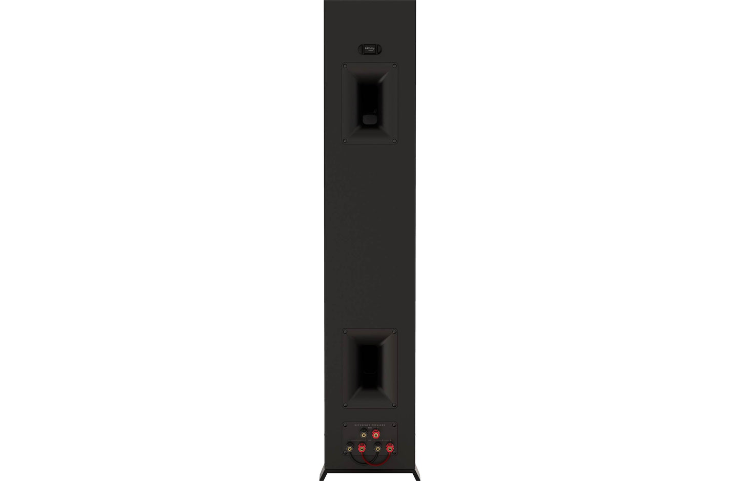 Floorstanding Speakers Klipsch Reference Premiere RP-5000F II