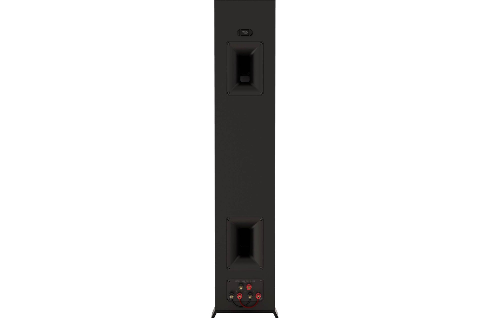 Floorstanding Speakers Klipsch Reference Premiere RP-5000F II