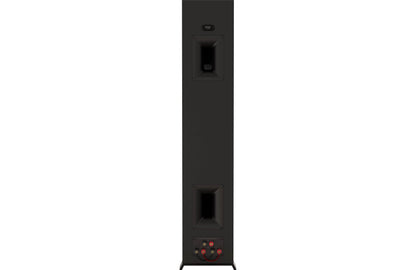 Floorstanding Speakers Klipsch Reference Premiere RP-5000F II