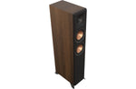 Floorstanding Speakers Klipsch Reference Premiere RP-5000F II