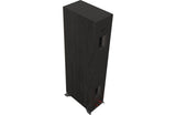 Floorstanding Speakers Klipsch Reference Premiere RP-5000F II