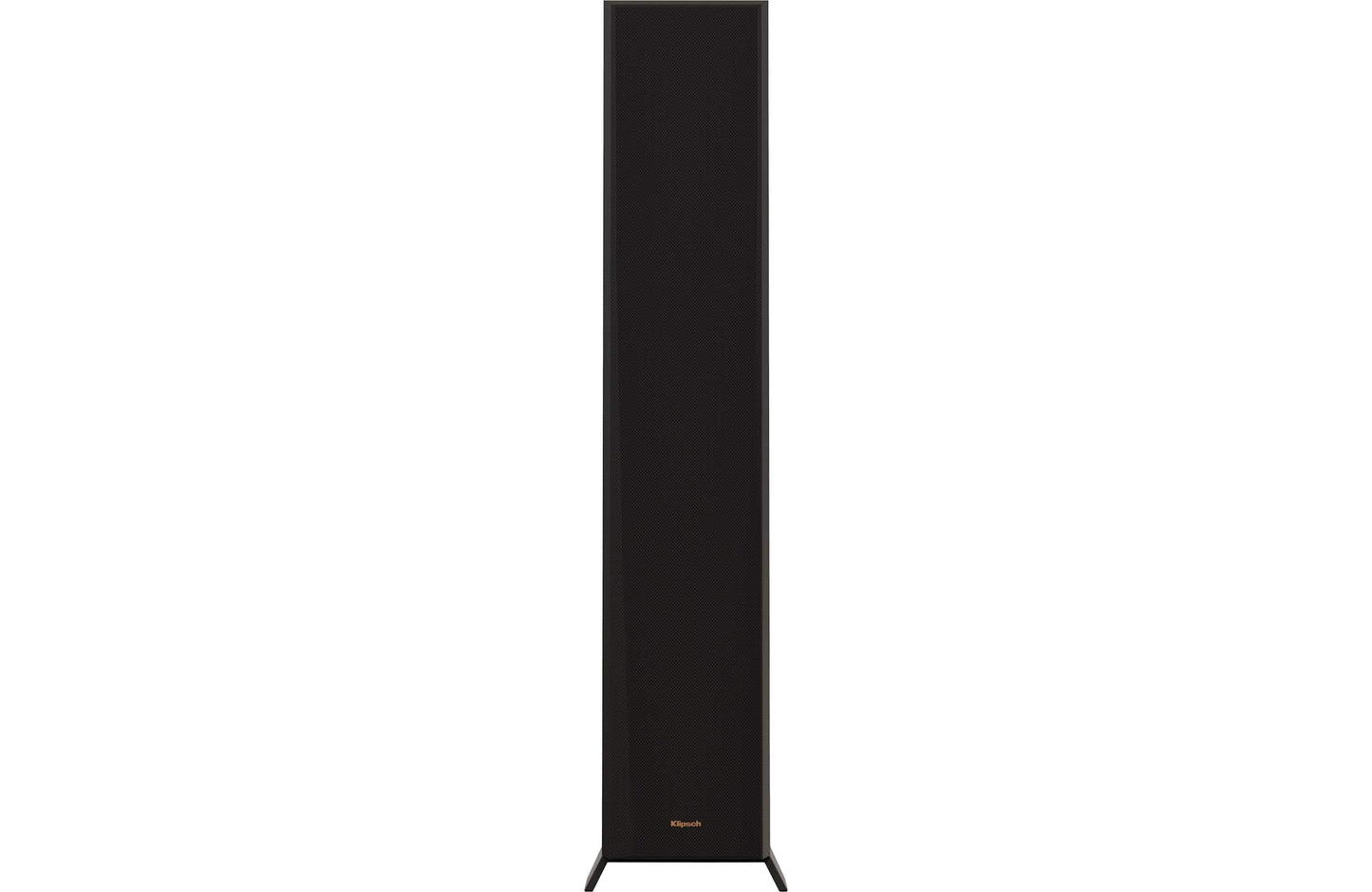 Floorstanding Speakers Klipsch Reference Premiere RP-5000F II