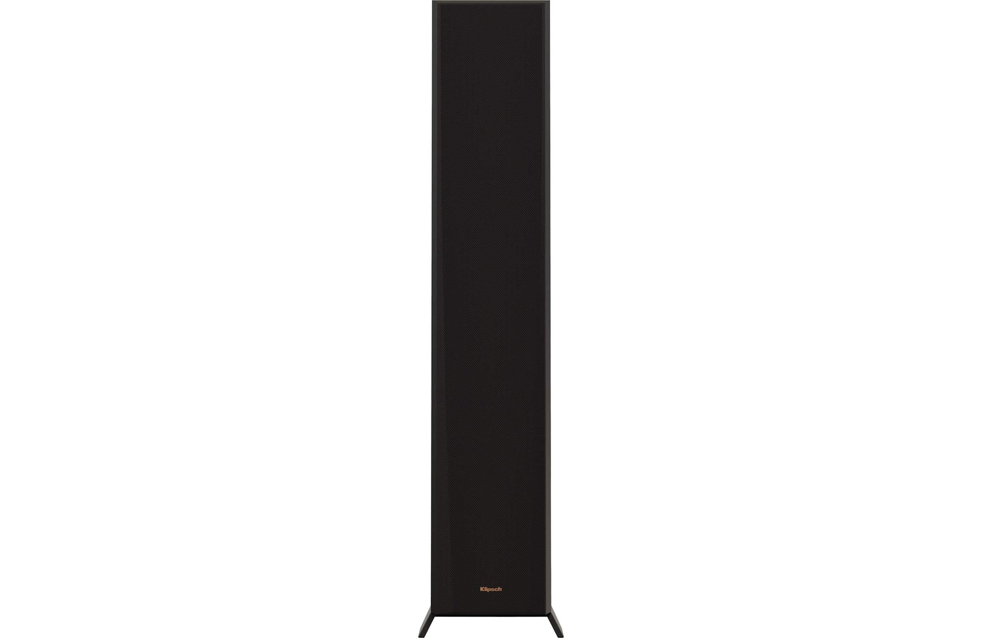 Floorstanding Speakers Klipsch Reference Premiere RP-5000F II