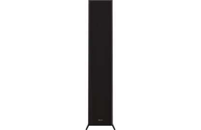 Floorstanding Speakers Klipsch Reference Premiere RP-5000F II