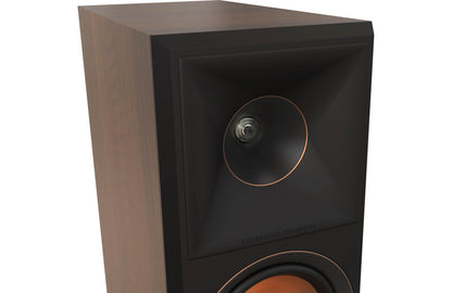 Floorstanding Speakers Klipsch Reference Premiere RP-5000F II