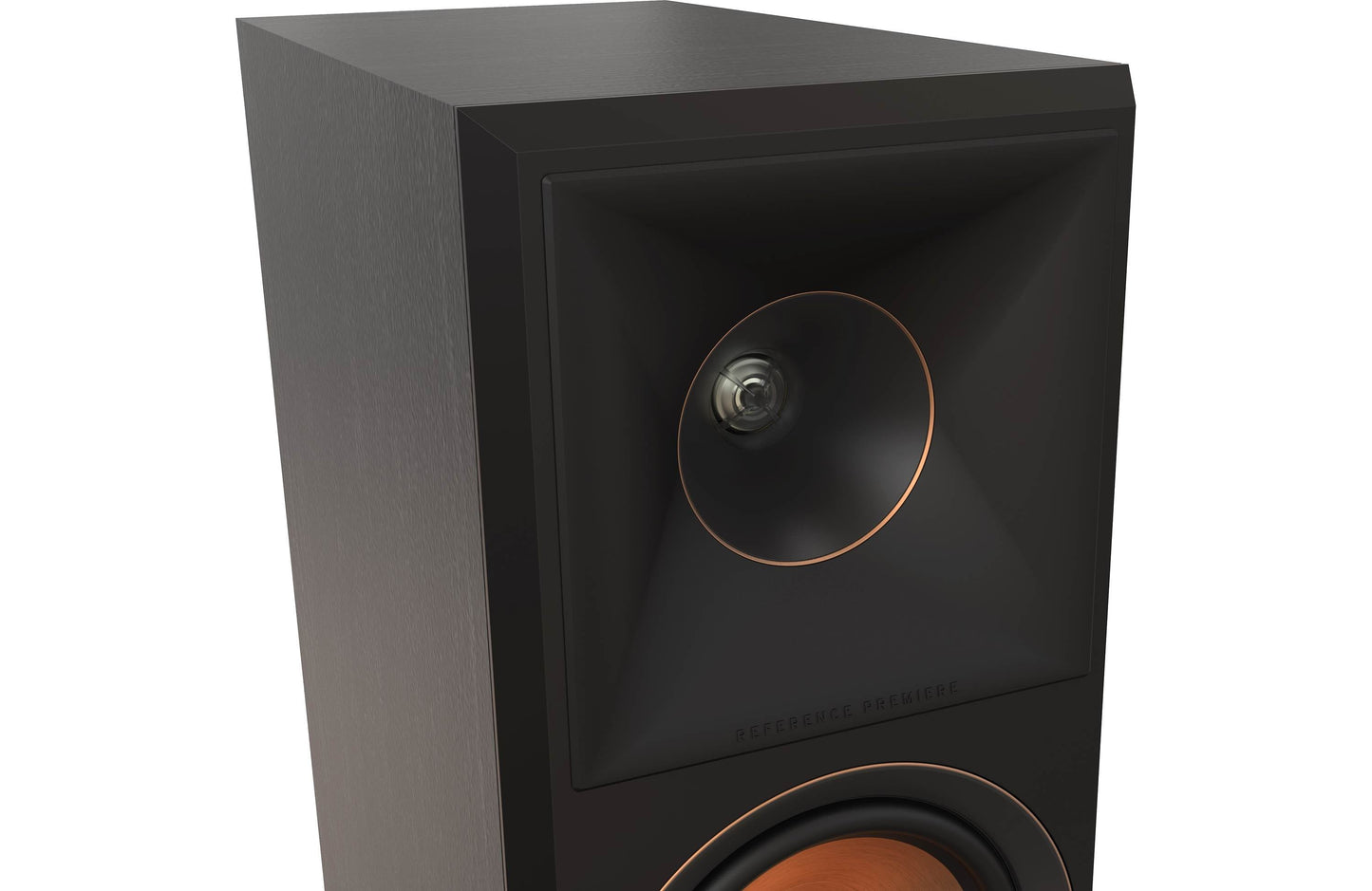 Floorstanding Speakers Klipsch Reference Premiere RP-5000F II