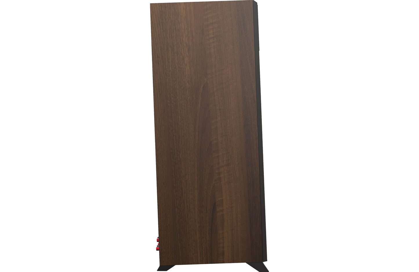 Floorstanding Speakers Klipsch Reference Premiere RP-6000F II