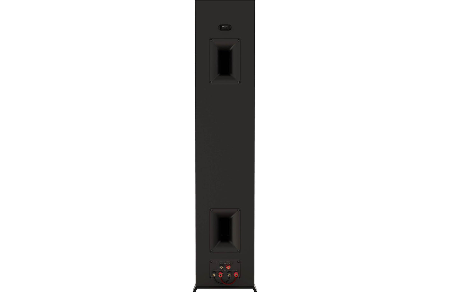 Floorstanding Speakers Klipsch Reference Premiere RP-6000F II