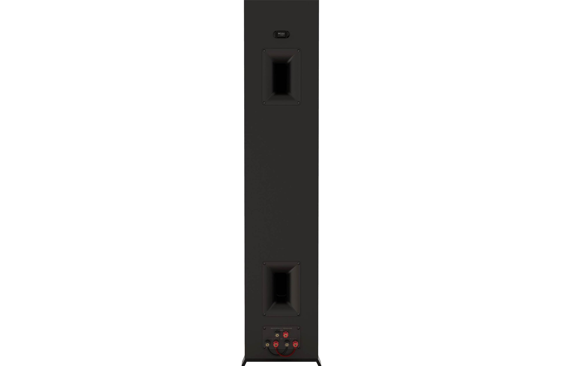 Floorstanding Speakers Klipsch Reference Premiere RP-6000F II