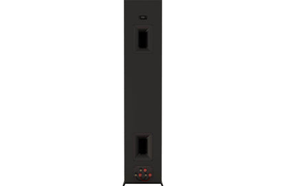 Floorstanding Speakers Klipsch Reference Premiere RP-6000F II