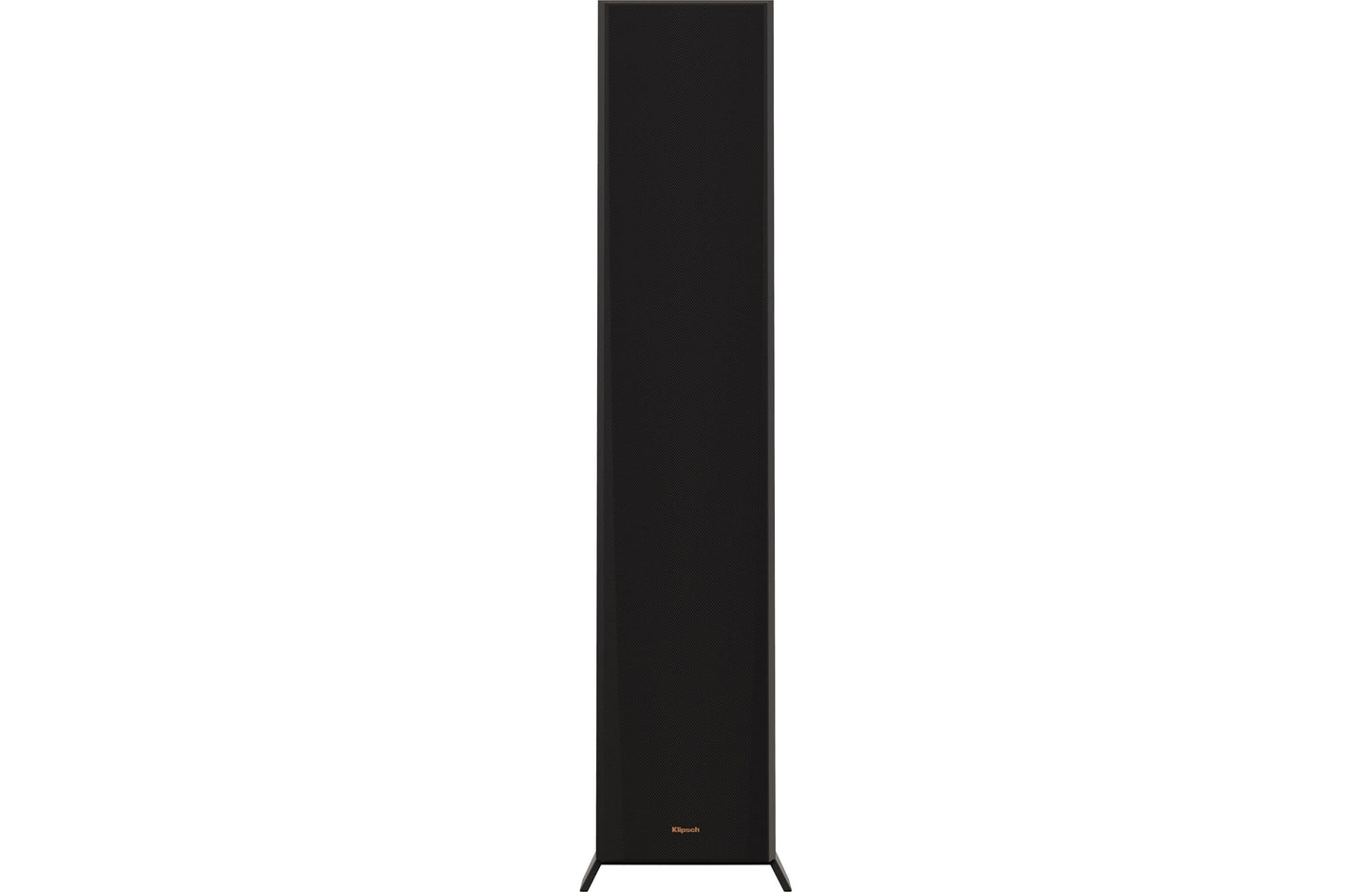 Floorstanding Speakers Klipsch Reference Premiere RP-6000F II