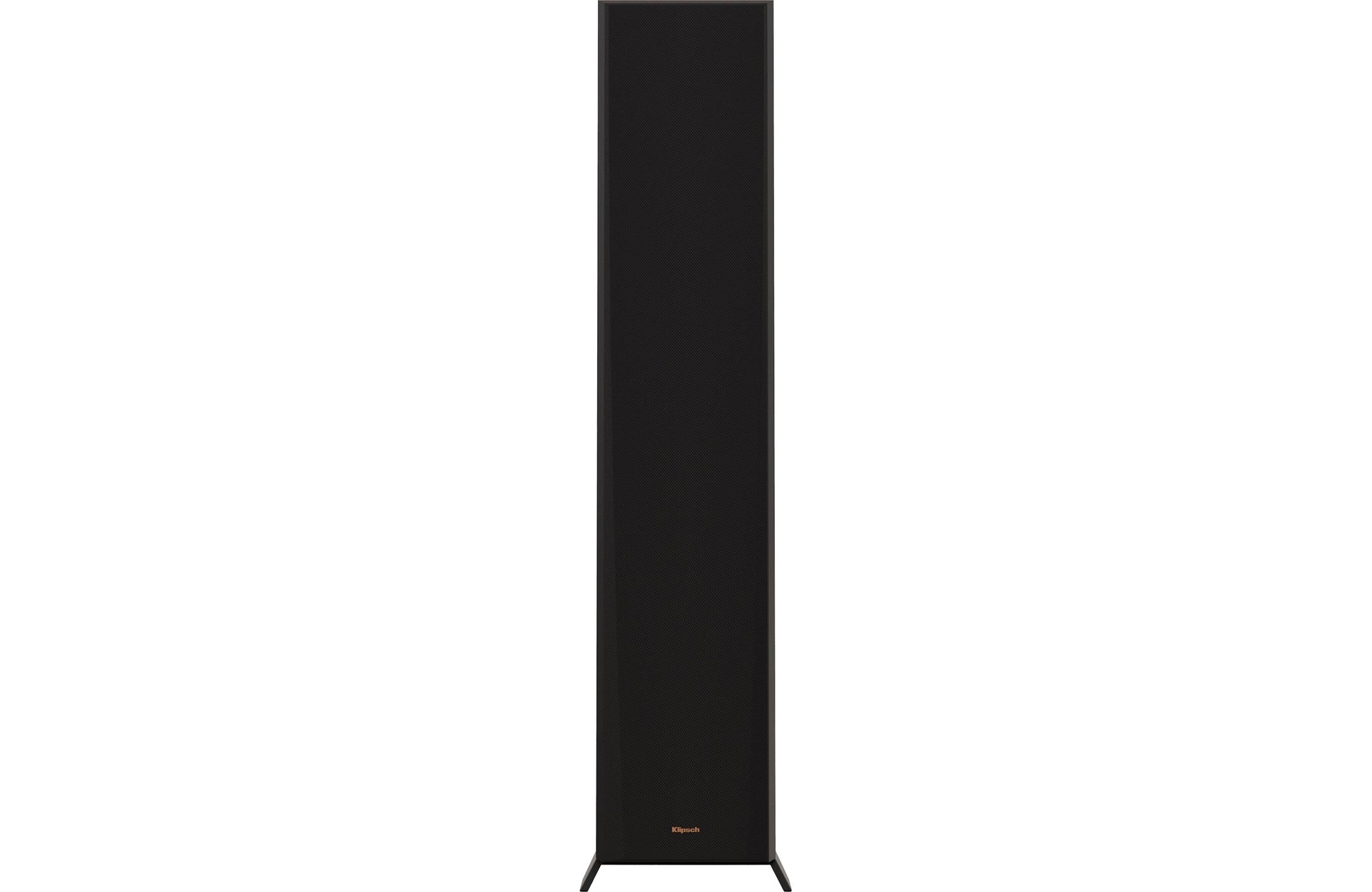 Floorstanding Speakers Klipsch Reference Premiere RP-6000F II