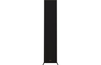 Floorstanding Speakers Klipsch Reference Premiere RP-6000F II