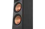 Floorstanding Speakers Klipsch Reference Premiere RP-6000F II