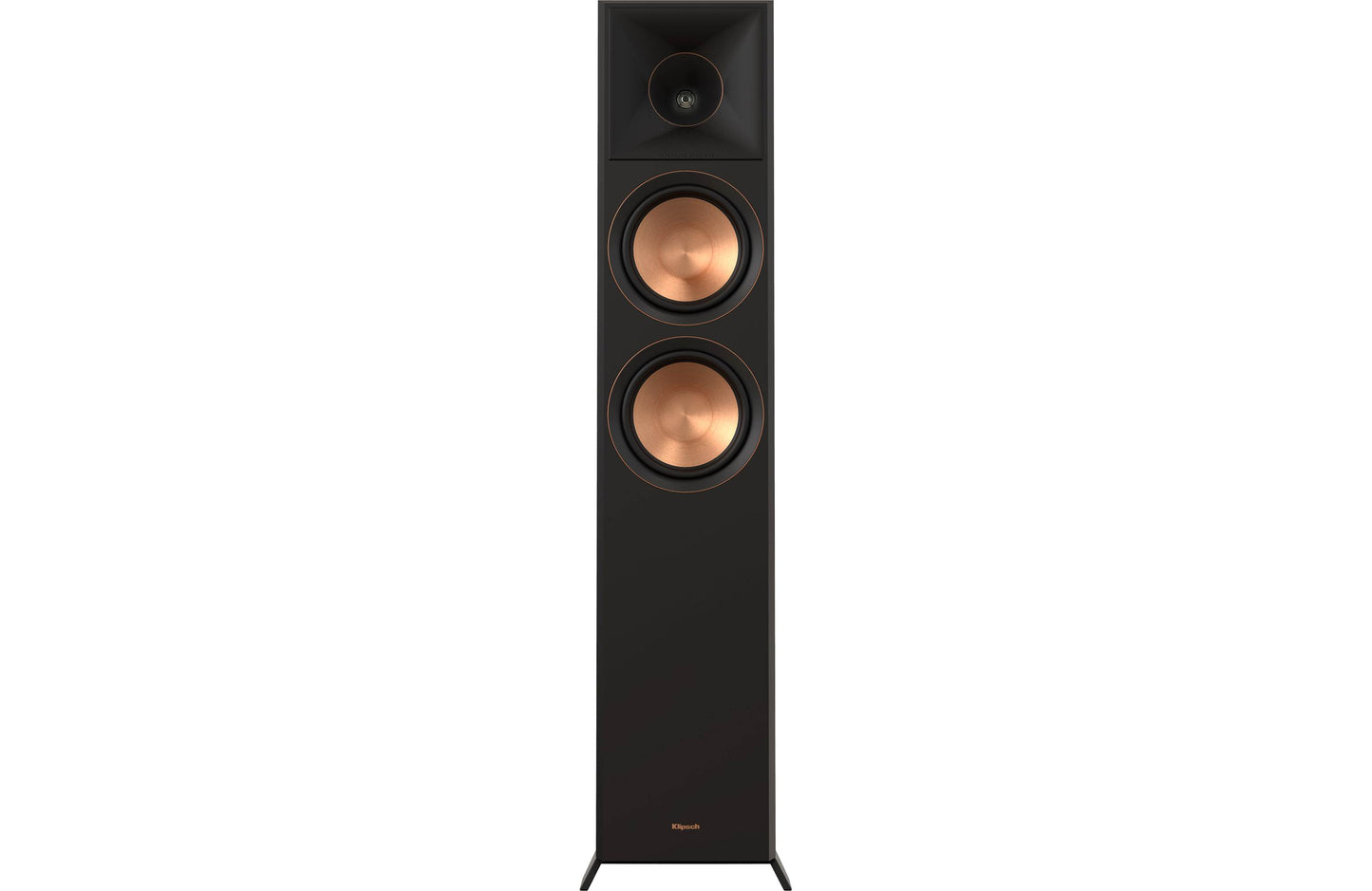 Floorstanding Speakers Klipsch Reference Premiere RP-6000F II