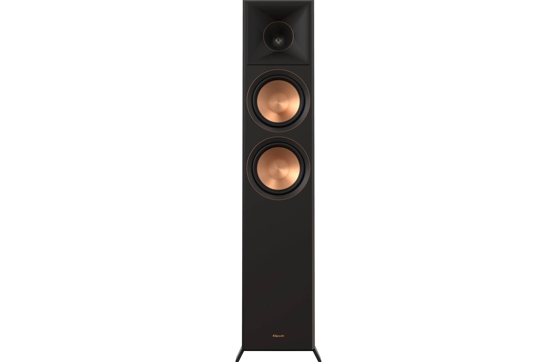 Floorstanding Speakers Klipsch Reference Premiere RP-6000F II