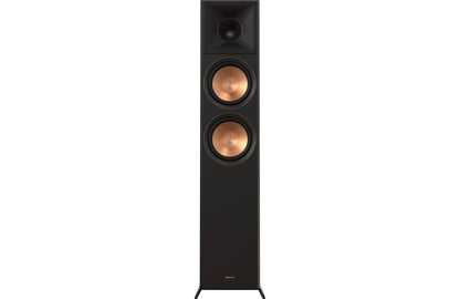 Floorstanding Speakers Klipsch Reference Premiere RP-6000F II