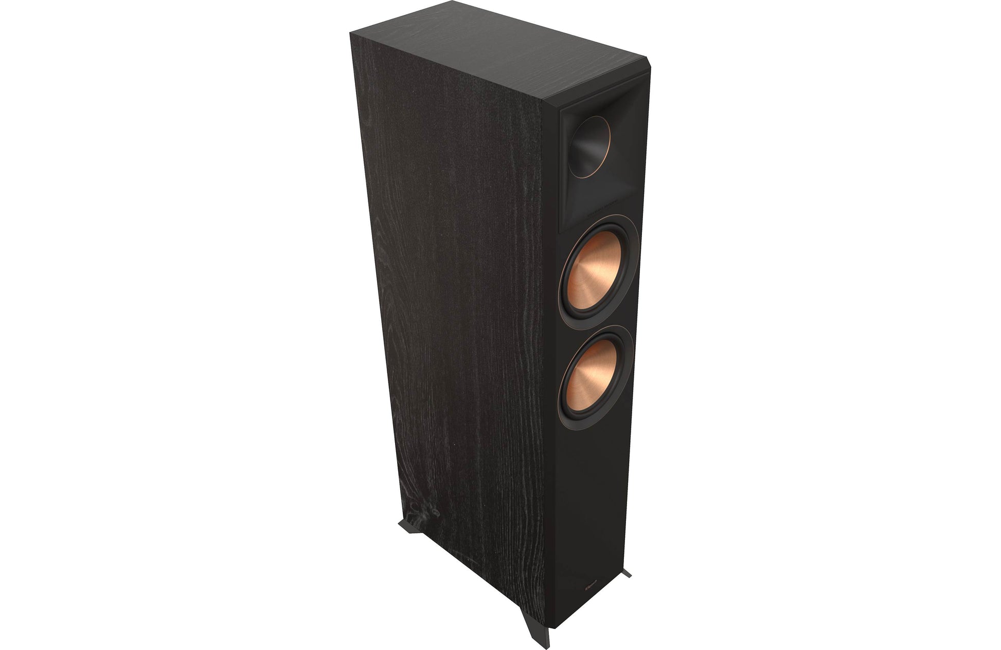 Floorstanding Speakers Klipsch Reference Premiere RP-6000F II