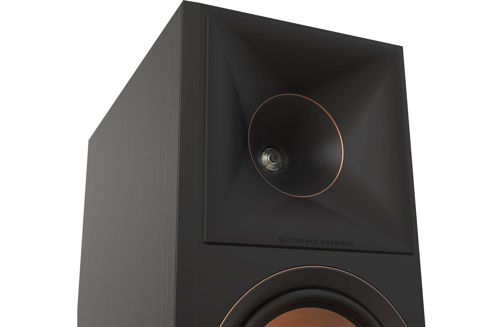 Floorstanding Speakers Klipsch Reference Premiere RP-6000F II
