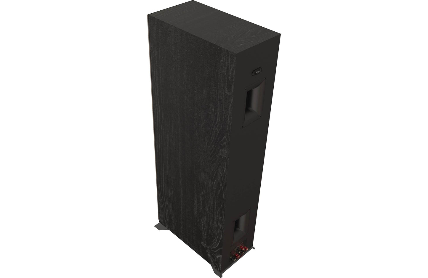 Floorstanding Speakers Klipsch Reference Premiere RP-6000F II