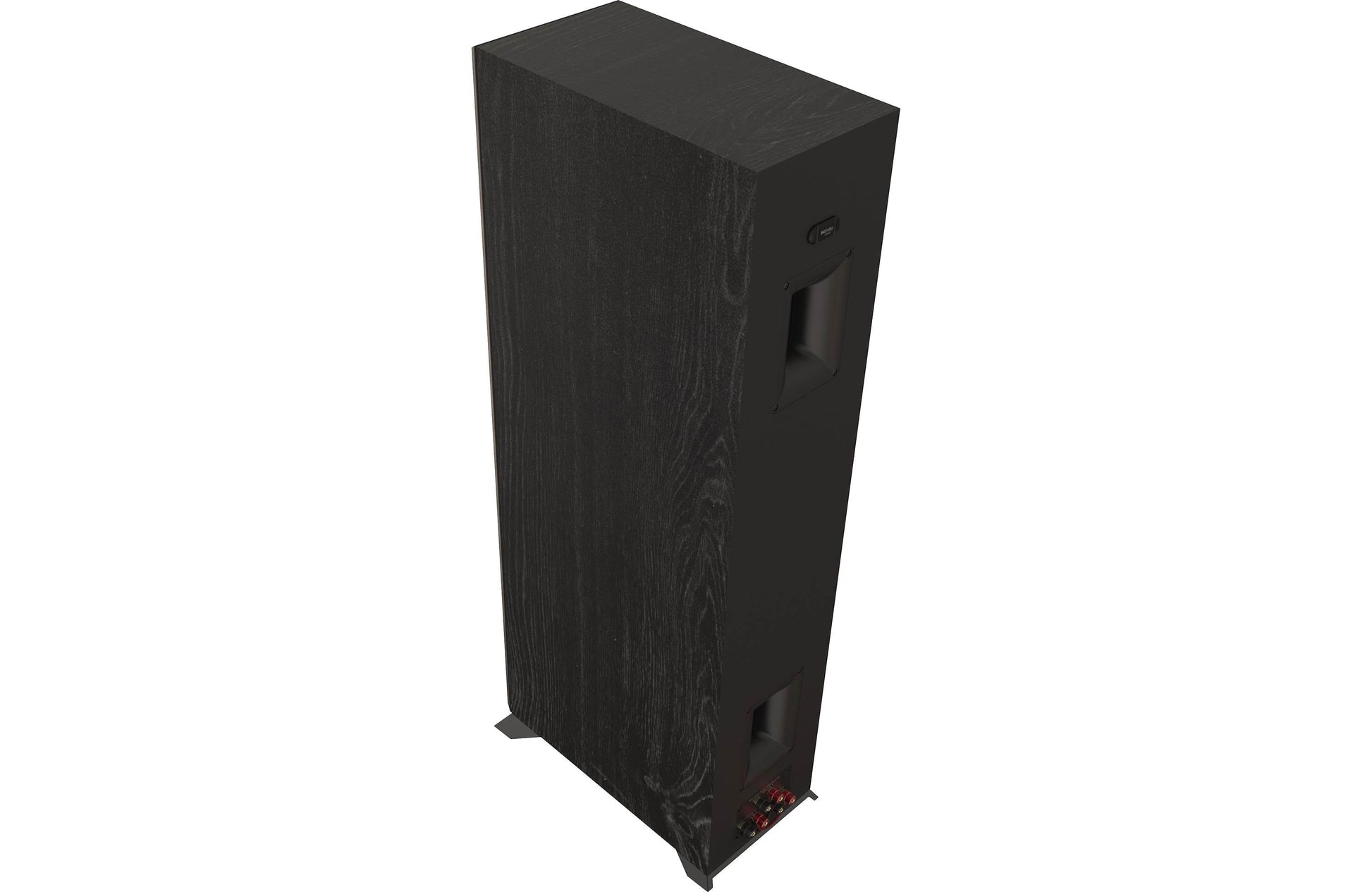 Floorstanding Speakers Klipsch Reference Premiere RP-6000F II