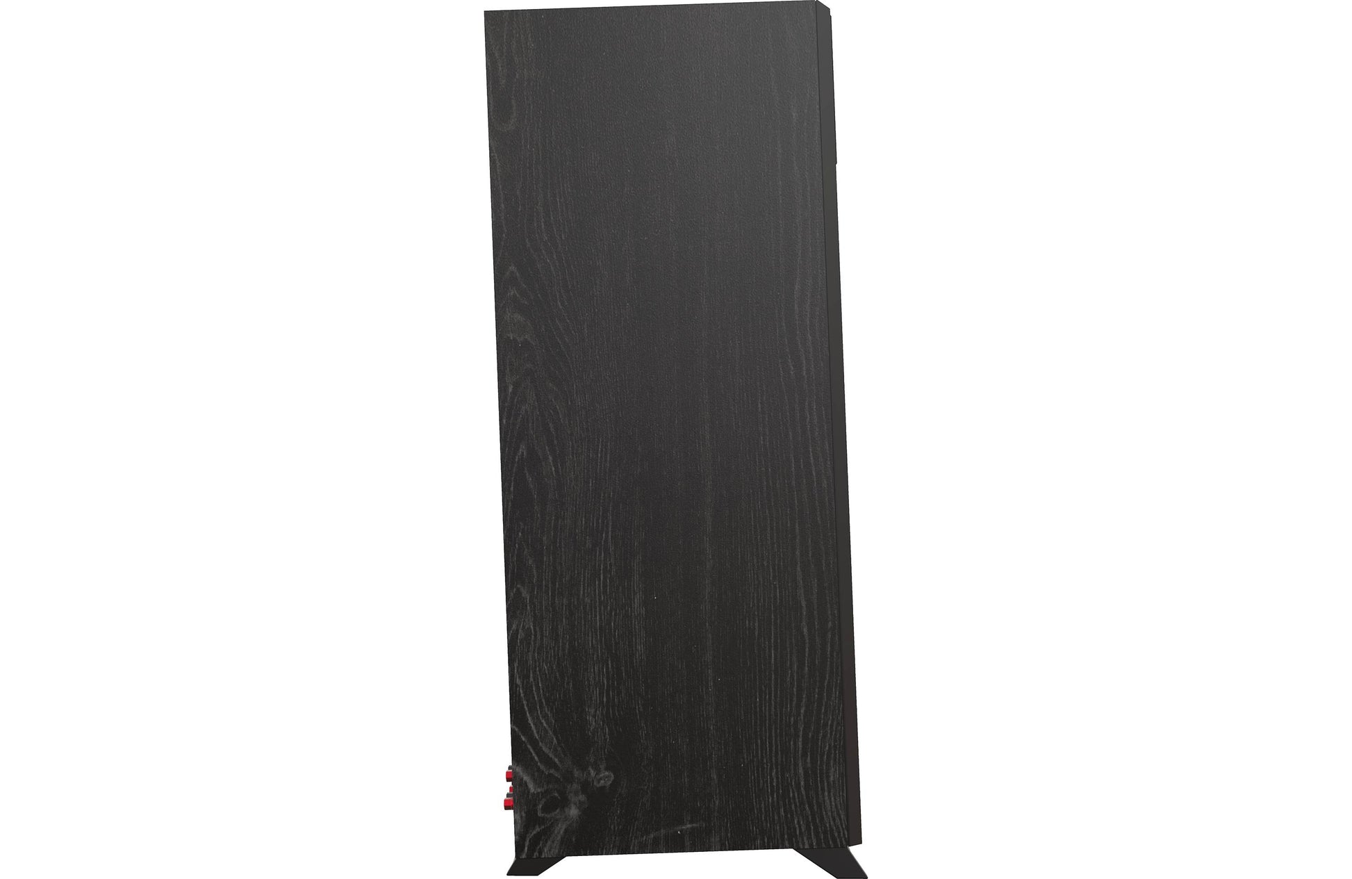 Floorstanding Speakers Klipsch Reference Premiere RP-6000F II