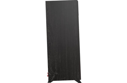 Floorstanding Speakers Klipsch Reference Premiere RP-6000F II