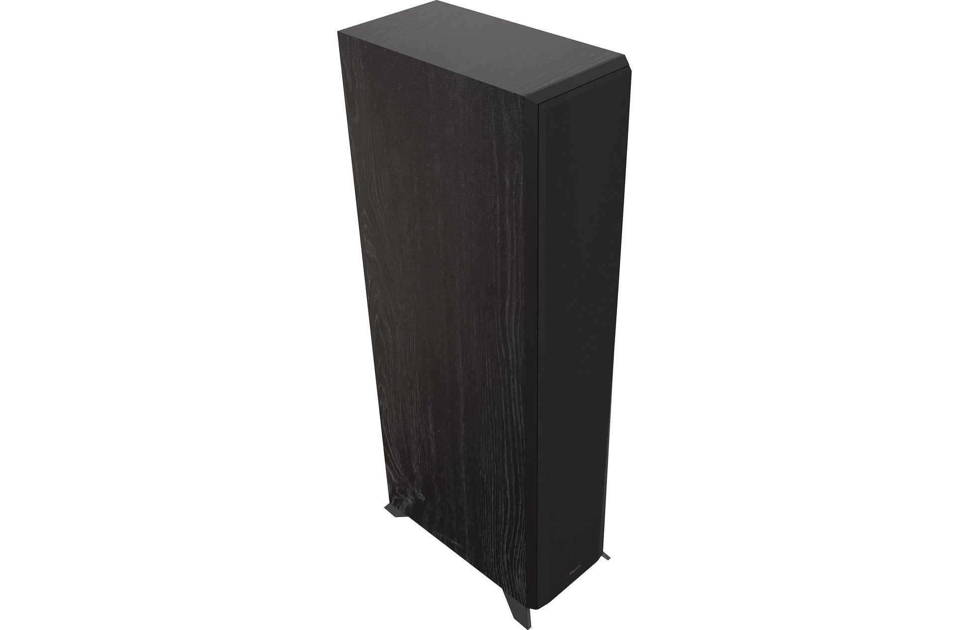 Floorstanding Speakers Klipsch Reference Premiere RP-6000F II