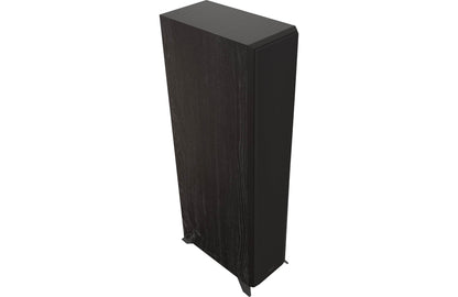 Floorstanding Speakers Klipsch Reference Premiere RP-6000F II