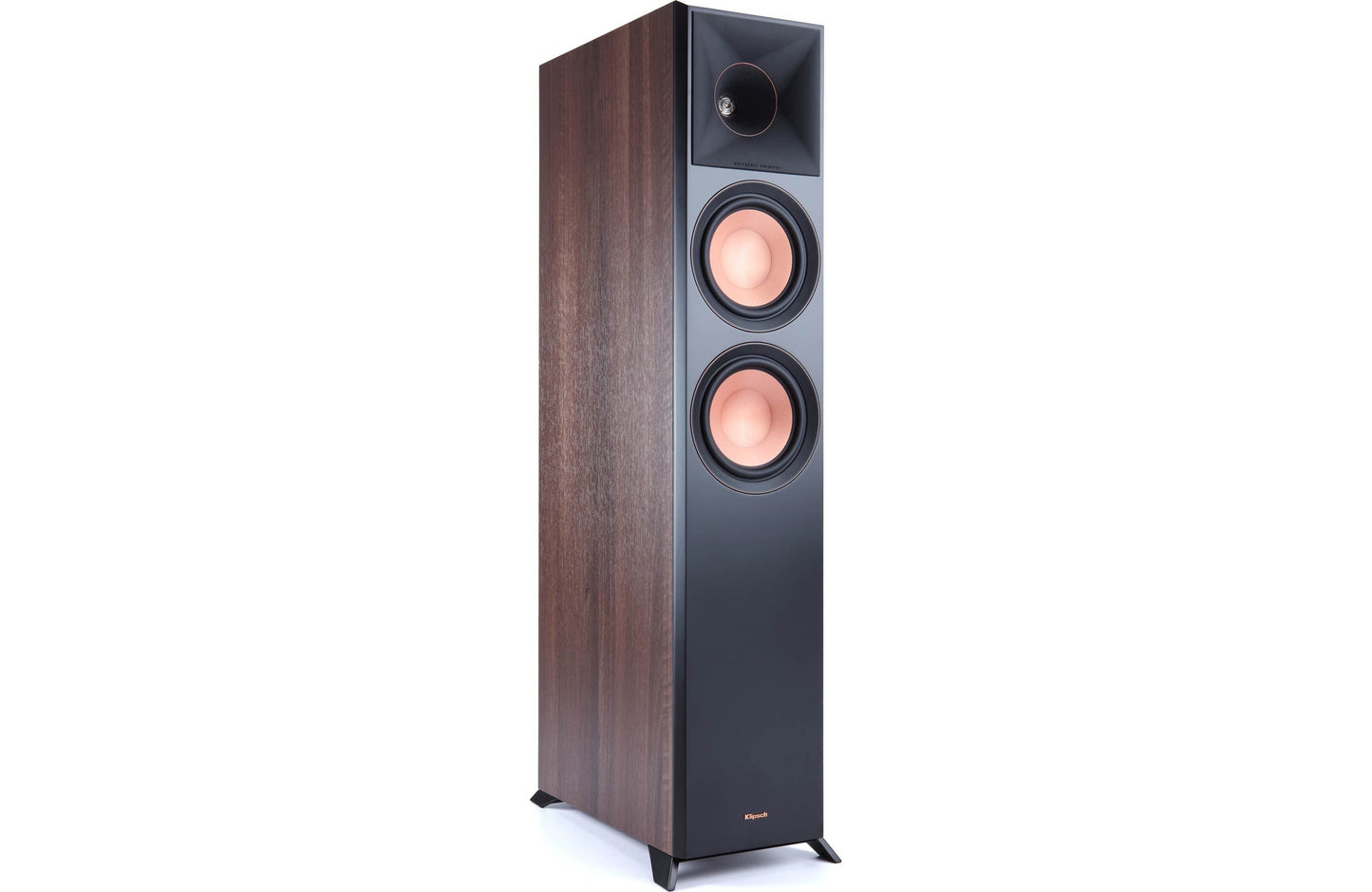 Floorstanding Speakers Klipsch Reference Premiere RP-6000F II