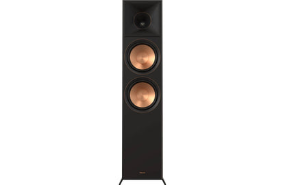 Floorstanding Speakers Klipsch Reference Premiere RP-8000F