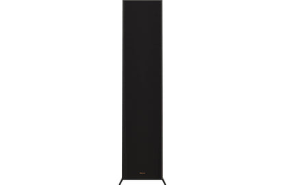 Floorstanding Speakers Klipsch Reference Premiere RP-8000F