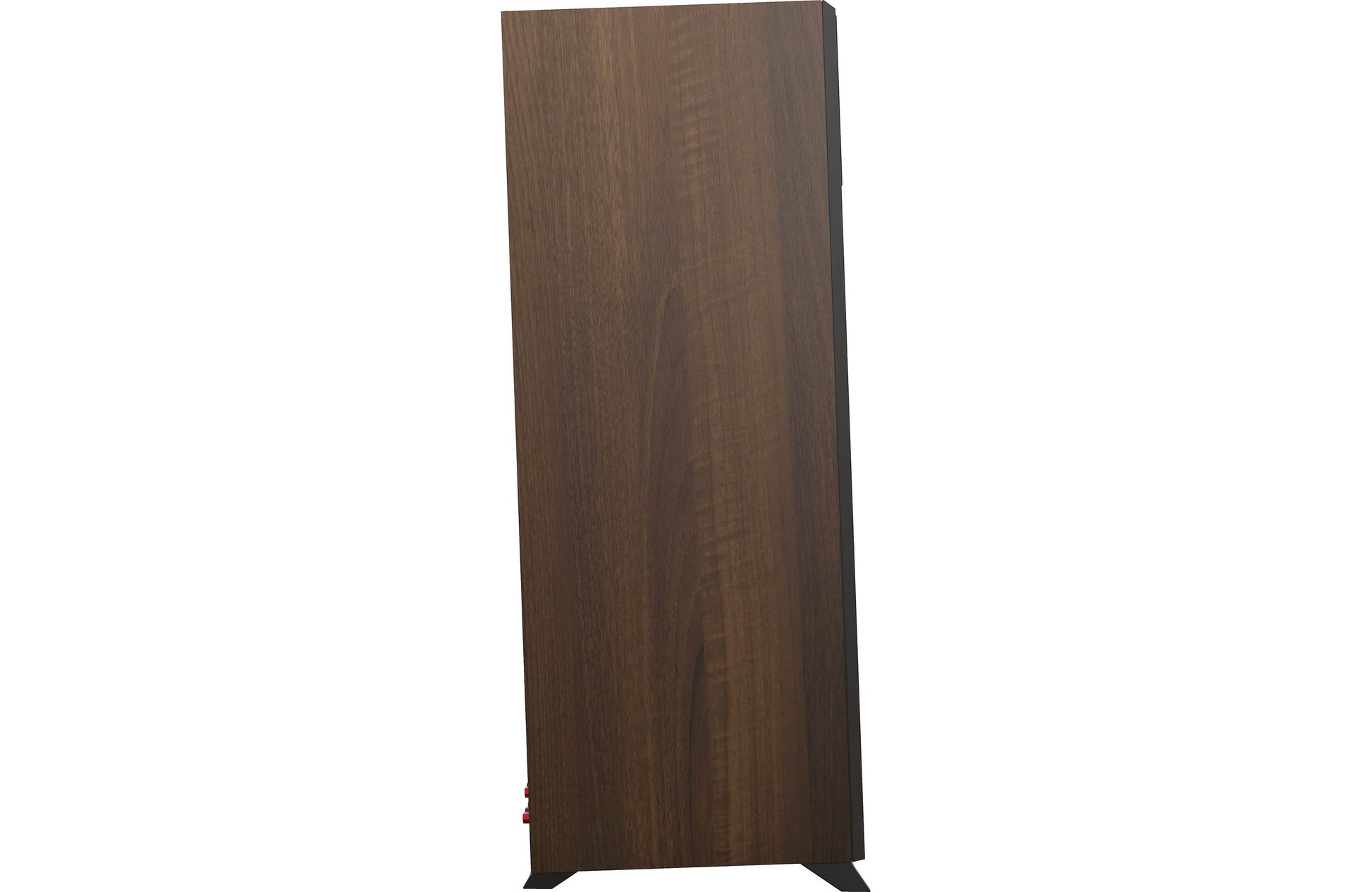 Floorstanding Speakers Klipsch Reference Premiere RP-8000F