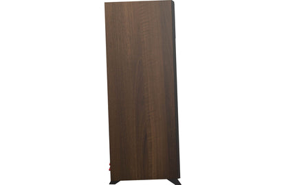 Floorstanding Speakers Klipsch Reference Premiere RP-8000F