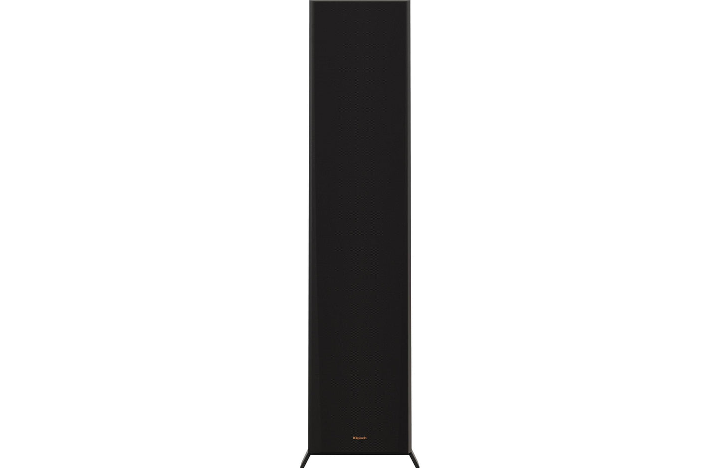 Floorstanding Speakers Klipsch Reference Premiere RP-8000F