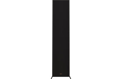 Floorstanding Speakers Klipsch Reference Premiere RP-8000F