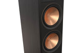 Floorstanding Speakers Klipsch Reference Premiere RP-8000F
