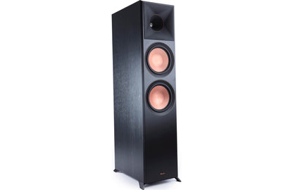 Floorstanding Speakers Klipsch Reference Premiere RP-8000F