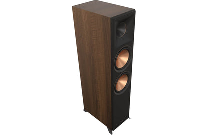 Floorstanding Speakers Klipsch Reference Premiere RP-8000F
