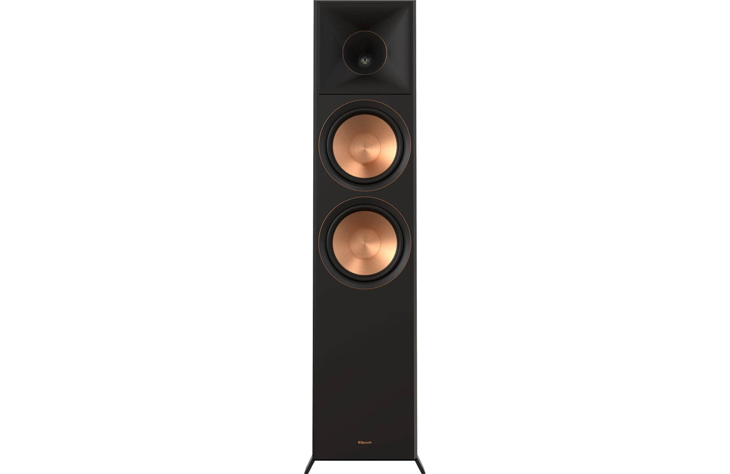 Floorstanding Speakers Klipsch Reference Premiere RP-8000F II