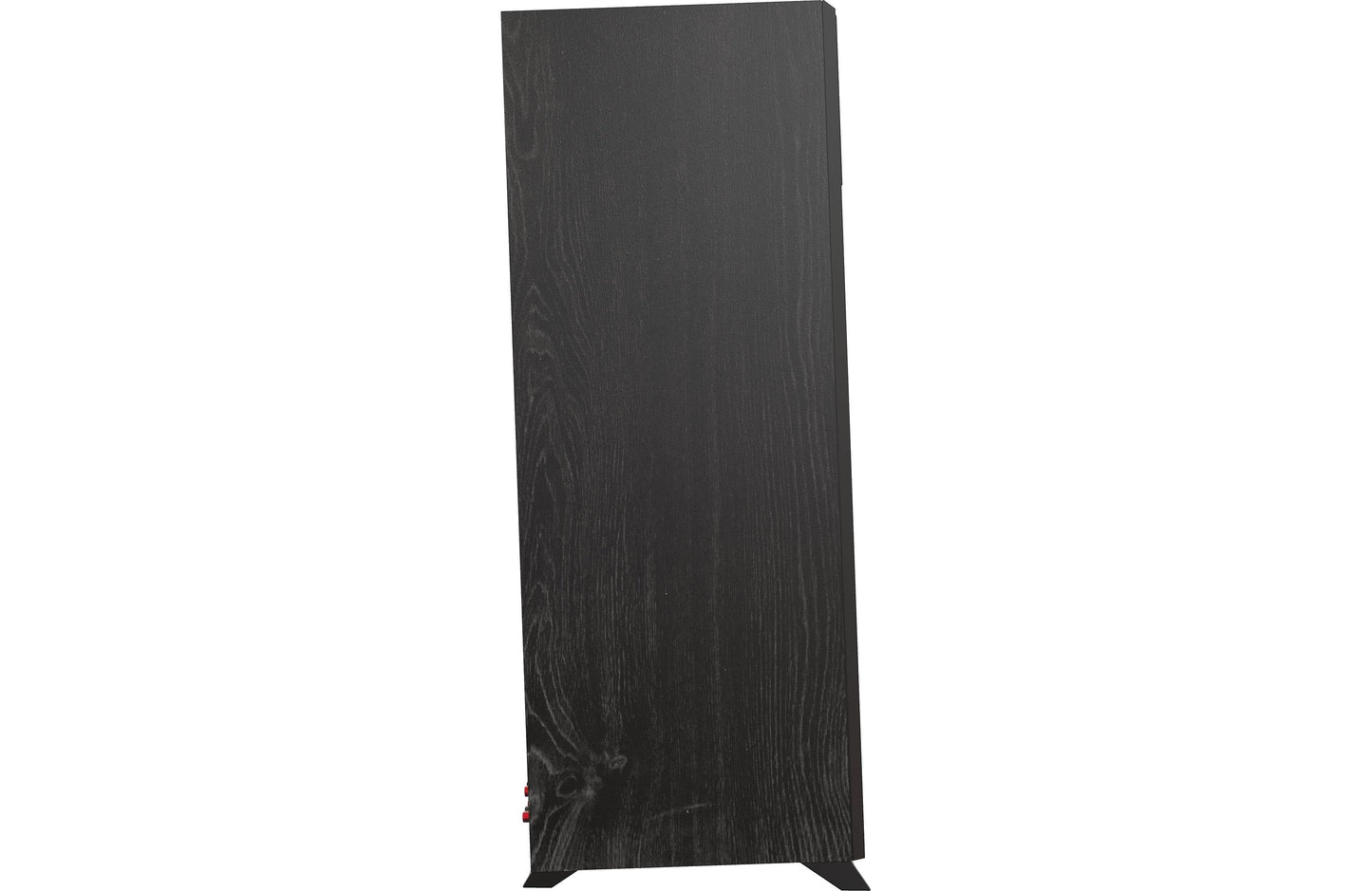 Floorstanding Speakers Klipsch Reference Premiere RP-8000F II