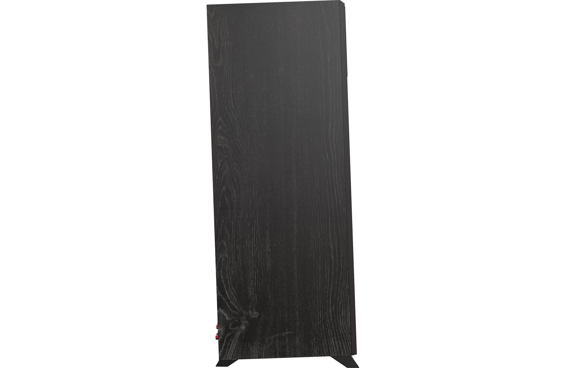 Floorstanding Speakers Klipsch Reference Premiere RP-8000F II
