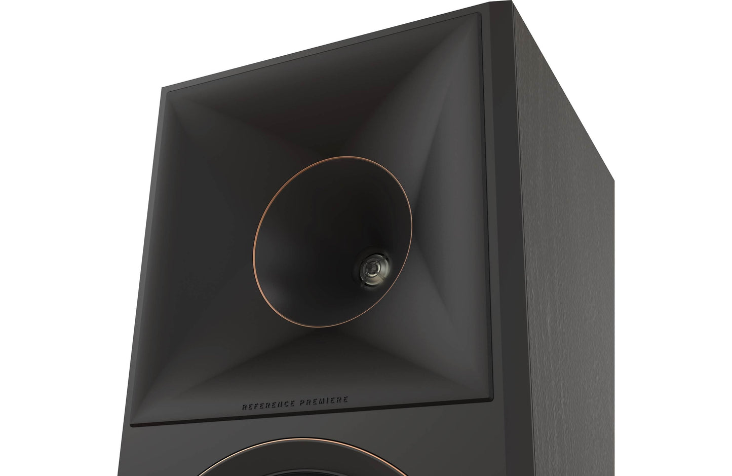 Floorstanding Speakers Klipsch Reference Premiere RP-8000F II