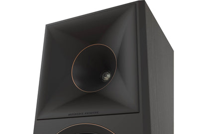 Floorstanding Speakers Klipsch Reference Premiere RP-8000F II