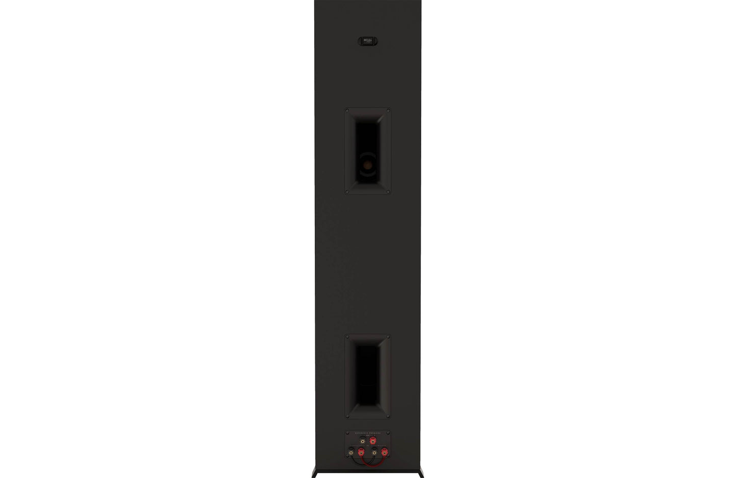 Floorstanding Speakers Klipsch Reference Premiere RP-8000F II