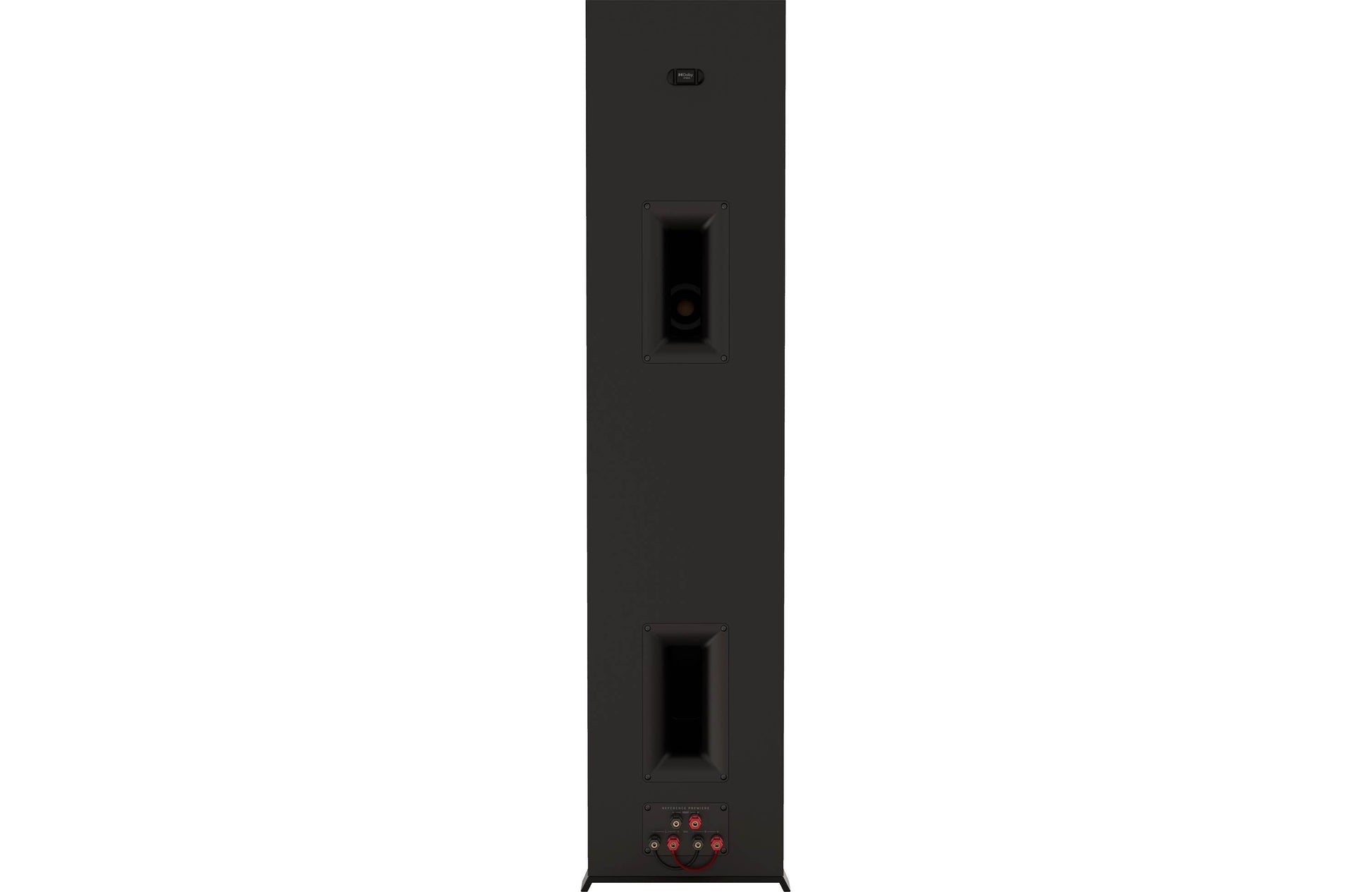 Floorstanding Speakers Klipsch Reference Premiere RP-8000F II