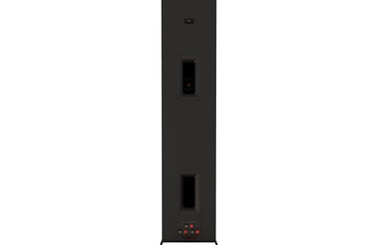 Floorstanding Speakers Klipsch Reference Premiere RP-8000F II
