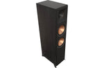 Floorstanding Speakers Klipsch Reference Premiere RP-8000F II